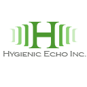 Hygienic Echo